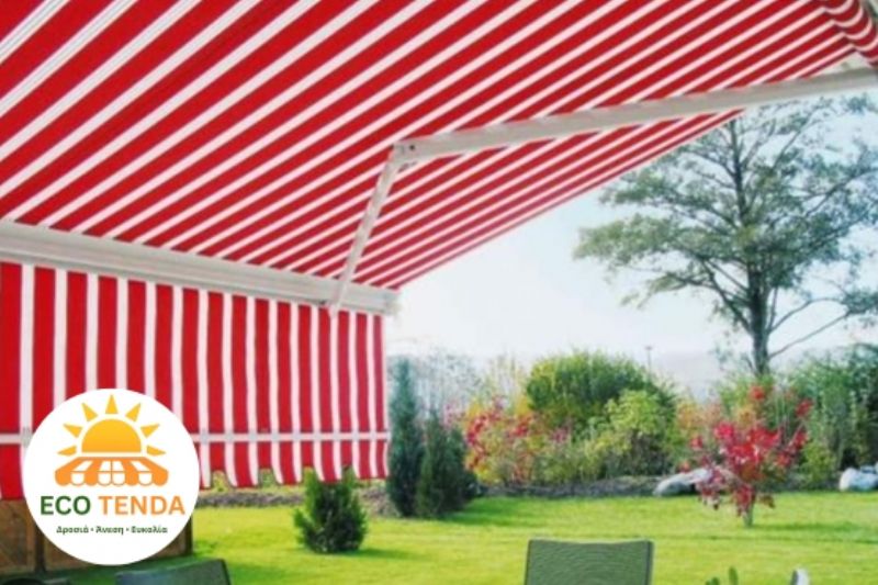 Διαφημιστικές & εκθεσιακές τέντες, Προσφορές τεντών, Τιμές τεντών, Εκπτώσεις τεντών, Προωθητικές τιμές, Εποχιακές προσφορές, Κατάλογος τεντών, Τέντες σε πώληση, Online πωλήσεις τεντών, Κατάστημα τεντών, Ρολά τέντας, Φορητές τέντες